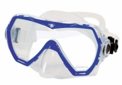 d MASK BEUCHAT CORSO BALIDIVESHOP2  large